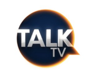 Talk TV