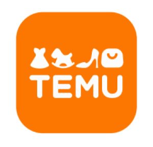 Temu