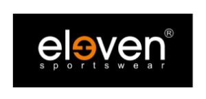 Eleven sportswear