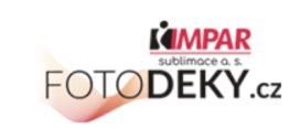 Fotodeky