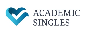 Academic Singles