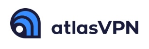 Atlas VPN