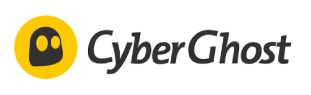 CyberGhost