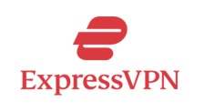 ExpressVPN