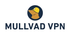 Mullvad VPN
