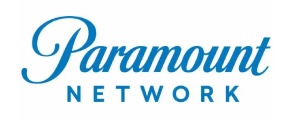 Paramount Network