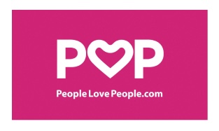 PeopleLovePeople