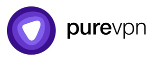 PureVPN