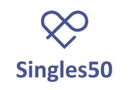 Singles50