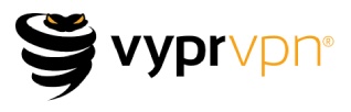 VyprVPN