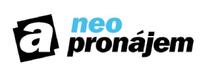 Alza NEO