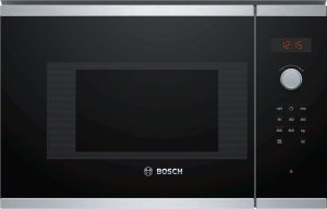 Bosch BFL523MS0