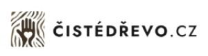 Čisté dřevo