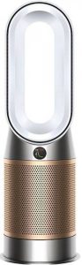 Dyson Purifier Hot+Cool Formaldehyde HP09