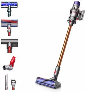 Dyson V10 Absolute