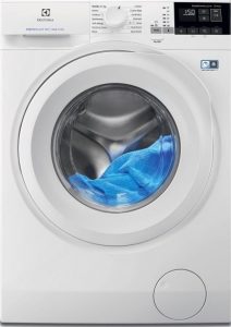 Electrolux EW7W447W