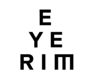 Eyerim