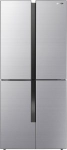 Gorenje NRM8182MX