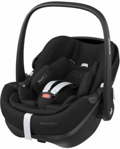 maxi-cosi-pebble-360