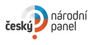 Národní panel