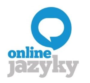 Online jazyky