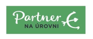 Partner na úrovni