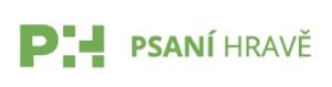 Psaní hravě
