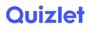 Quizlet