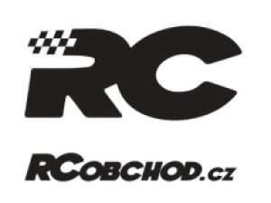 RCobchod