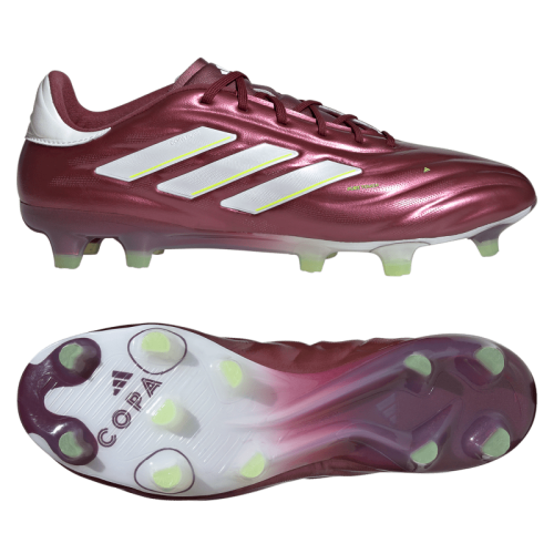 adidas-copa-pure-2-elite-fg