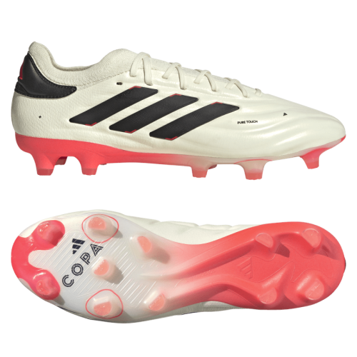 adidas-copa-pure-2-elite-kt-fg-1