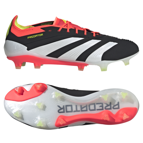 adidas-predator-elite-fg-1