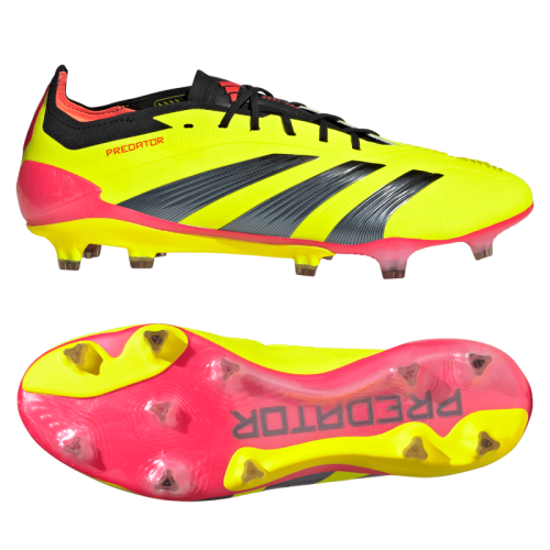 adidas-predator-elite-fg