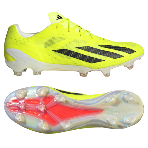 adidas-x-crazyfast-plus-fg-1