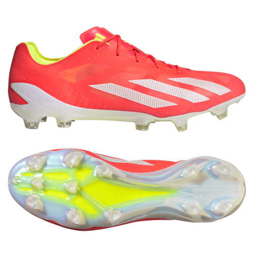 adidas-x-crazyfast-plus-fg