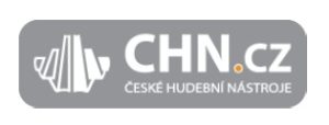 Chn