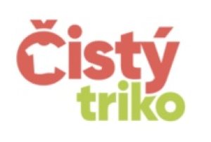 Čistý triko