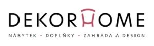 DekorHome