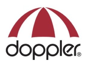 Dopplershop