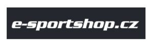 E-sportshop