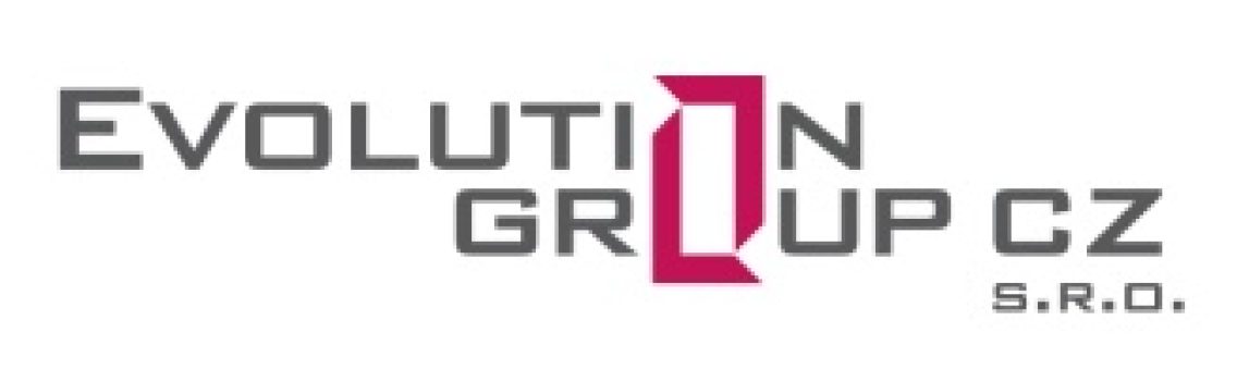 Recenze Evolution Group Hodnocení reálných zákazníků