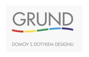 Grundhome