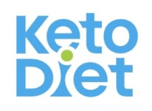 Keto Diet