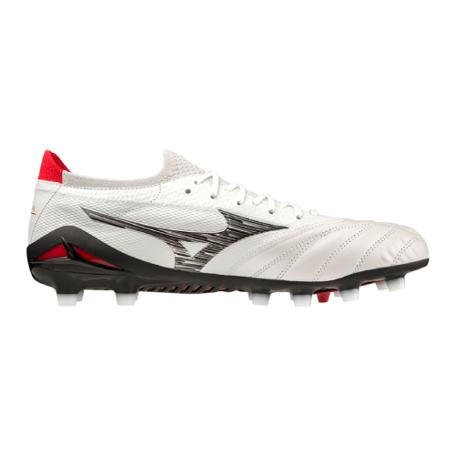 Mizuno Morelia Neo IV Β Made in Japan FG