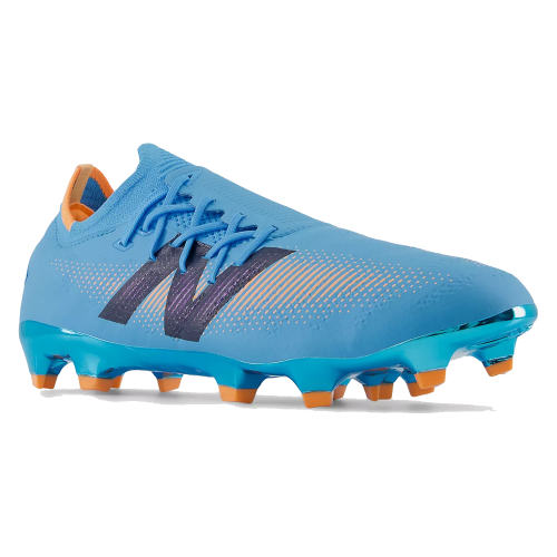 New Balance Furon V7+ Pro FG