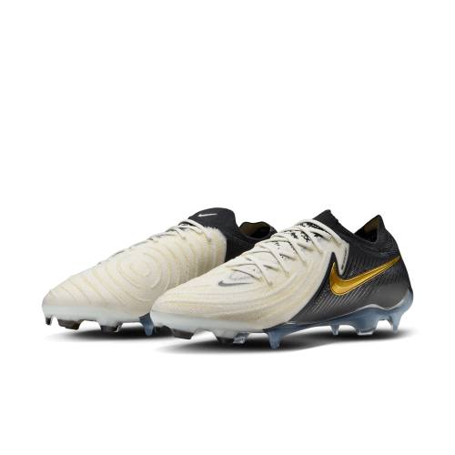 Kopačky Nike Phantom GX 2 Elite FG