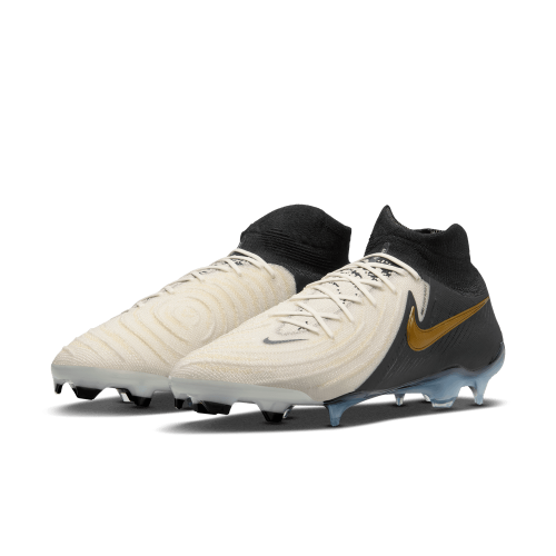 Nike Phantom Luna 2 Elite FG