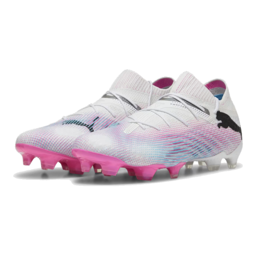 Puma FUTURE 7 Ultimate FG/AG