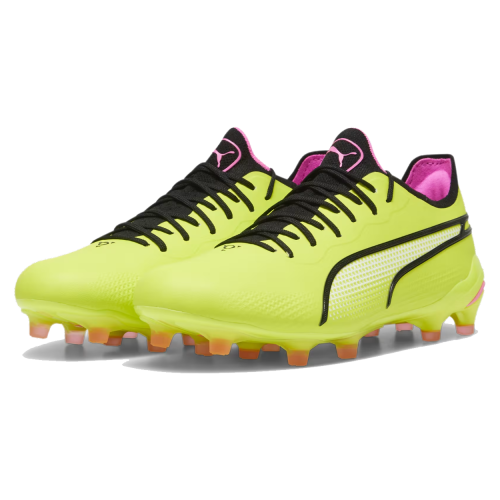 Puma KING Ultimate FG/AG