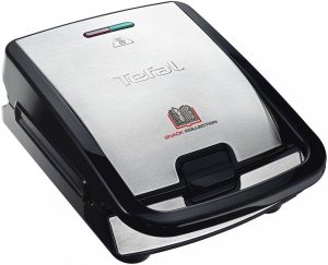 Tefal SW 854 D 16